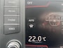 SEAT Ateca 2.0 TSi DSG Xcellence 4DRIVE | LEER | CAMERA | EL. TREKHAAK | 1.900 KG TREKGEWICHT!! |