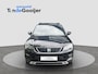 SEAT Ateca 2.0 TSi DSG Xcellence 4DRIVE | LEER | CAMERA | EL. TREKHAAK | 1.900 KG TREKGEWICHT!! |