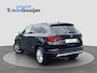 SEAT Ateca 2.0 TSi DSG Xcellence 4DRIVE | LEER | CAMERA | EL. TREKHAAK | 1.900 KG TREKGEWICHT!! |