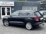 SEAT Ateca 2.0 TSi DSG FR 4DRIVE | LEER | CAMERA | EL. TREKHAAK | 1.900 KG TREKGEWICHT!! |