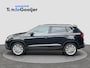 SEAT Ateca 2.0 TSi DSG Xcellence 4DRIVE | LEER | CAMERA | EL. TREKHAAK | 1.900 KG TREKGEWICHT!! |