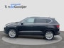 SEAT Ateca 2.0 TSi DSG Xcellence 4DRIVE | LEER | CAMERA | EL. TREKHAAK | 1.900 KG TREKGEWICHT!! |