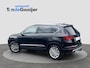 SEAT Ateca 2.0 TSi DSG Xcellence 4DRIVE | LEER | CAMERA | EL. TREKHAAK | 1.900 KG TREKGEWICHT!! |