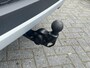 SEAT Ateca 2.0 TSi DSG Xcellence 4DRIVE | LEER | CAMERA | EL. TREKHAAK | 1.900 KG TREKGEWICHT!! |