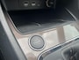 SEAT Ateca 2.0 TSi DSG Xcellence 4DRIVE | LEER | CAMERA | EL. TREKHAAK | 1.900 KG TREKGEWICHT!! |