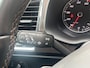 SEAT Ateca 2.0 TSi DSG Xcellence 4DRIVE | LEER | CAMERA | EL. TREKHAAK | 1.900 KG TREKGEWICHT!! |