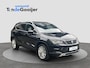 SEAT Ateca 2.0 TSi DSG Xcellence 4DRIVE | LEER | CAMERA | EL. TREKHAAK | 1.900 KG TREKGEWICHT!! |