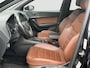 SEAT Ateca 2.0 TSi DSG Xcellence 4DRIVE | LEER | CAMERA | EL. TREKHAAK | 1.900 KG TREKGEWICHT!! |