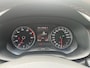 SEAT Ateca 2.0 TSi DSG Xcellence 4DRIVE | LEER | CAMERA | EL. TREKHAAK | 1.900 KG TREKGEWICHT!! |