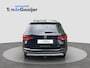 SEAT Ateca 2.0 TSi DSG Xcellence 4DRIVE | LEER | CAMERA | EL. TREKHAAK | 1.900 KG TREKGEWICHT!! |
