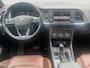 SEAT Ateca 2.0 TSi DSG Xcellence 4DRIVE | LEER | CAMERA | EL. TREKHAAK | 1.900 KG TREKGEWICHT!! |