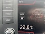 SEAT Ateca 2.0 TSi DSG FR 4DRIVE | LEER | CAMERA | EL. TREKHAAK | 1.900 KG TREKGEWICHT!! |