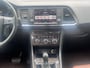 SEAT Ateca 2.0 TSi DSG Xcellence 4DRIVE | LEER | CAMERA | EL. TREKHAAK | 1.900 KG TREKGEWICHT!! |
