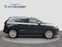 SEAT Ateca 2.0 TSi DSG Xcellence 4DRIVE | LEER | CAMERA | EL. TREKHAAK | 1.900 KG TREKGEWICHT!! |