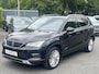 SEAT Ateca 2.0 TSi DSG FR 4DRIVE | LEER | CAMERA | EL. TREKHAAK | 1.900 KG TREKGEWICHT!! |