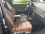 SEAT Ateca 2.0 TSi DSG FR 4DRIVE | LEER | CAMERA | EL. TREKHAAK | 1.900 KG TREKGEWICHT!! |