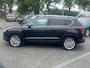 SEAT Ateca 2.0 TSi DSG FR 4DRIVE | LEER | CAMERA | EL. TREKHAAK | 1.900 KG TREKGEWICHT!! |