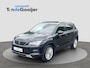 SEAT Ateca 2.0 TSi DSG Xcellence 4DRIVE | LEER | CAMERA | EL. TREKHAAK | 1.900 KG TREKGEWICHT!! |