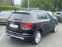 SEAT Ateca 2.0 TSi DSG Xcellence 4DRIVE | LEER | CAMERA | EL. TREKHAAK | 1.900 KG TREKGEWICHT!! |