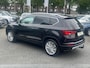 SEAT Ateca 2.0 TSi DSG FR 4DRIVE | LEER | CAMERA | EL. TREKHAAK | 1.900 KG TREKGEWICHT!! |