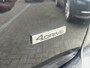 SEAT Ateca 2.0 TSi DSG Xcellence 4DRIVE | LEER | CAMERA | EL. TREKHAAK | 1.900 KG TREKGEWICHT!! |