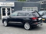 SEAT Ateca 2.0 TSi DSG FR 4DRIVE | LEER | CAMERA | EL. TREKHAAK | 1.900 KG TREKGEWICHT!! |