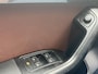 SEAT Ateca 2.0 TSi DSG Xcellence 4DRIVE | LEER | CAMERA | EL. TREKHAAK | 1.900 KG TREKGEWICHT!! |