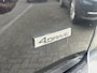 SEAT Ateca 2.0 TSi DSG FR 4DRIVE | LEER | CAMERA | EL. TREKHAAK | 1.900 KG TREKGEWICHT!! |