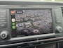 SEAT Ateca 2.0 TSi DSG FR 4DRIVE | LEER | CAMERA | EL. TREKHAAK | 1.900 KG TREKGEWICHT!! |