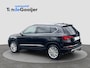 SEAT Ateca 2.0 TSi DSG Xcellence 4DRIVE | LEER | CAMERA | EL. TREKHAAK | 1.900 KG TREKGEWICHT!! |