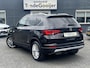 SEAT Ateca 2.0 TSi DSG FR 4DRIVE | LEER | CAMERA | EL. TREKHAAK | 1.900 KG TREKGEWICHT!! |