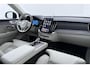 Volvo XC90 T8 Plug-in hybrid Ultra Dark | Luchtvering | Bowers&Wilkins | Trekhaak | Massage+Ventilatie | Head-Up