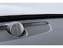 Volvo XC90 T8 Plug-in hybrid Ultra Dark | Luchtvering | Bowers&Wilkins | Trekhaak | Massage+Ventilatie | Head-Up