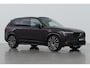 Volvo XC90 T8 Plug-in hybrid Ultra Dark | Luchtvering | Bowers&Wilkins | Trekhaak | Massage+Ventilatie | Head-Up