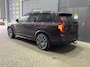 Volvo XC90 T8 Plug-in hybrid Ultra Dark | Luchtvering | Bowers&Wilkins | Trekhaak | Massage+Ventilatie | Head-Up