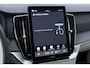 Volvo XC90 T8 Plug-in hybrid Ultra Dark | Luchtvering | Bowers&Wilkins | Trekhaak | Massage+Ventilatie | Head-Up