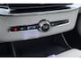 Volvo XC90 T8 Plug-in hybrid Ultra Dark | Luchtvering | Bowers&Wilkins | Trekhaak | Massage+Ventilatie | Head-Up