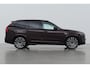 Volvo XC90 T8 Plug-in hybrid Ultra Dark | Luchtvering | Bowers&Wilkins | Trekhaak | Massage+Ventilatie | Head-Up