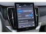 Volvo XC90 T8 Plug-in hybrid Ultra Dark | Luchtvering | Bowers&Wilkins | Trekhaak | Massage+Ventilatie | Head-Up