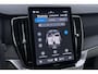 Volvo XC90 T8 Plug-in hybrid Ultra Dark | Luchtvering | Bowers&Wilkins | Trekhaak | Massage+Ventilatie | Head-Up