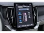 Volvo XC90 T8 Plug-in hybrid Ultra Dark | Luchtvering | Bowers&Wilkins | Trekhaak | Massage+Ventilatie | Head-Up