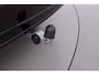 Volvo XC90 T8 Plug-in hybrid Ultra Dark | Luchtvering | Bowers&Wilkins | Trekhaak | Massage+Ventilatie | Head-Up
