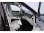 Volvo XC90 T8 Plug-in hybrid Ultra Dark | Luchtvering | Bowers&Wilkins | Trekhaak | Massage+Ventilatie | Head-Up