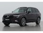 Volvo XC90 T8 Plug-in hybrid Ultra Dark | Luchtvering | Bowers&Wilkins | Trekhaak | Massage+Ventilatie | Head-Up
