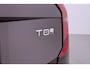 Volvo XC90 T8 Plug-in hybrid Ultra Dark | Luchtvering | Bowers&Wilkins | Trekhaak | Massage+Ventilatie | Head-Up