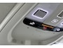 Volvo XC90 T8 Plug-in hybrid Ultra Dark | Luchtvering | Bowers&Wilkins | Trekhaak | Massage+Ventilatie | Head-Up