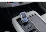 Volvo XC90 T8 Plug-in hybrid Ultra Dark | Luchtvering | Bowers&Wilkins | Trekhaak | Massage+Ventilatie | Head-Up