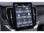 Volvo XC90 T8 Plug-in hybrid Ultra Dark | Luchtvering | Bowers&Wilkins | Trekhaak | Massage+Ventilatie | Head-Up