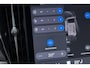Volvo XC90 T8 Plug-in hybrid Ultra Dark | Luchtvering | Bowers&Wilkins | Trekhaak | Massage+Ventilatie | Head-Up