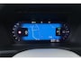 Volvo XC90 T8 Plug-in hybrid Ultra Dark | Luchtvering | Bowers&Wilkins | Trekhaak | Massage+Ventilatie | Head-Up